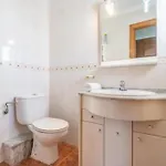 Casa Bon Descans 別荘